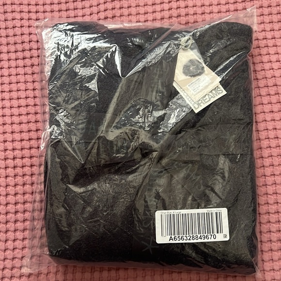 NWT Barefoot Dreams Cozy Chic Ultra Lite Top and Pant Set - Picture 2 of 2